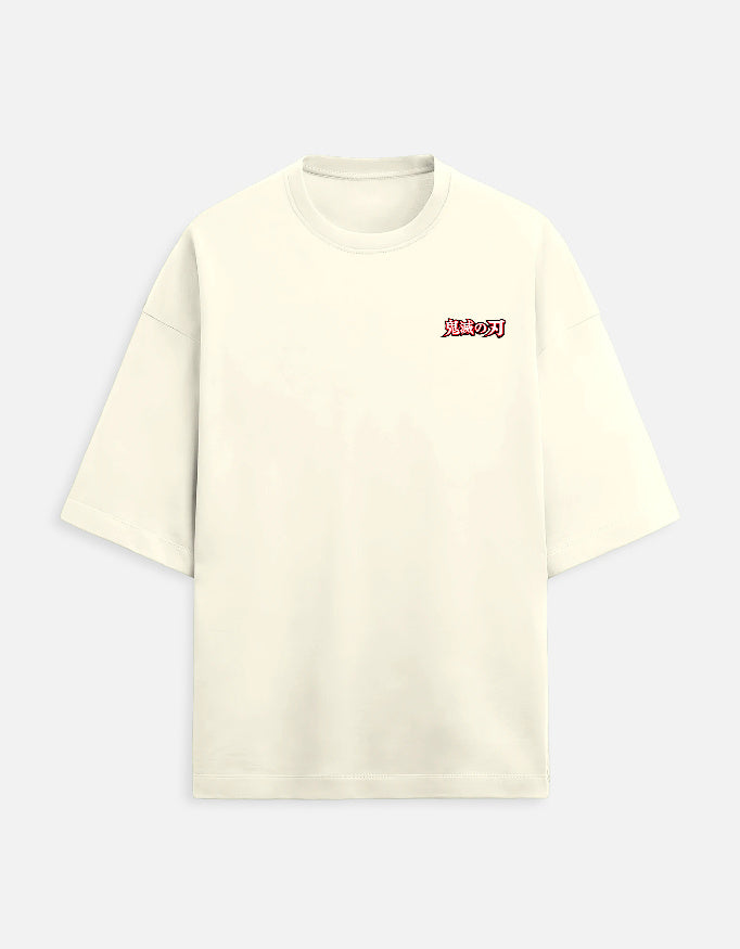 Front_1_c_61.jpg