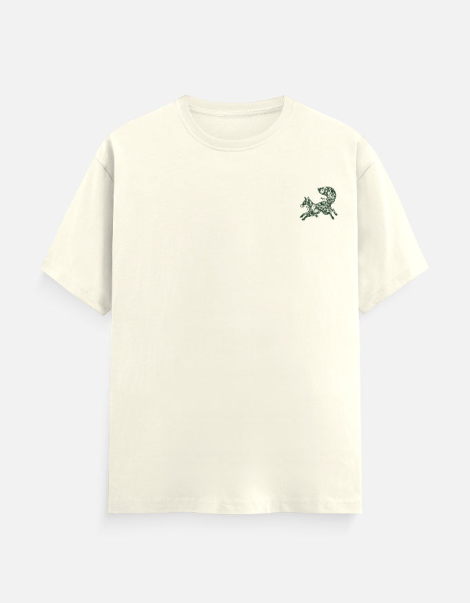 Front_1_c_61.jpg