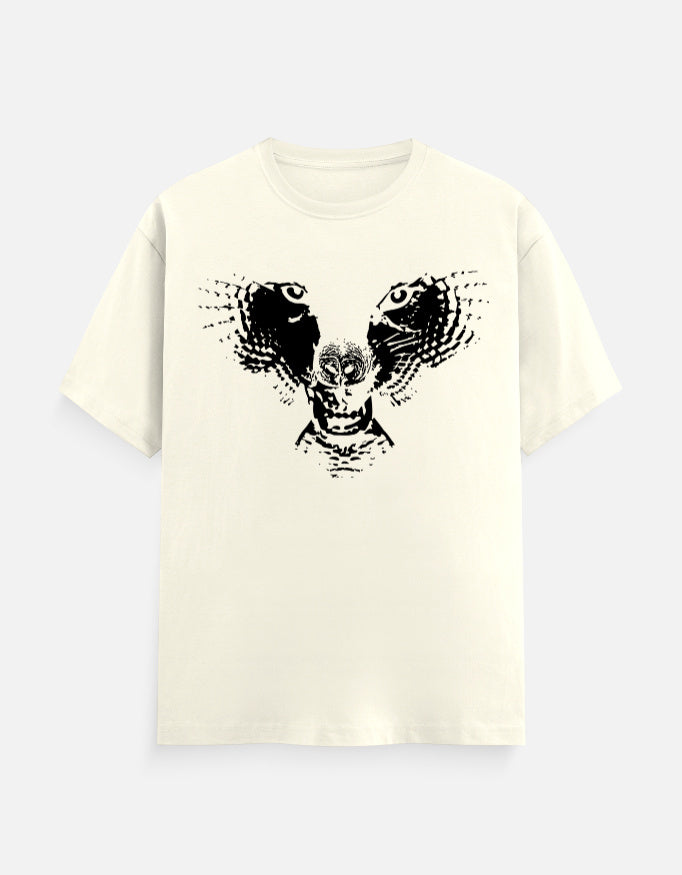 Front_1_c_61.jpg