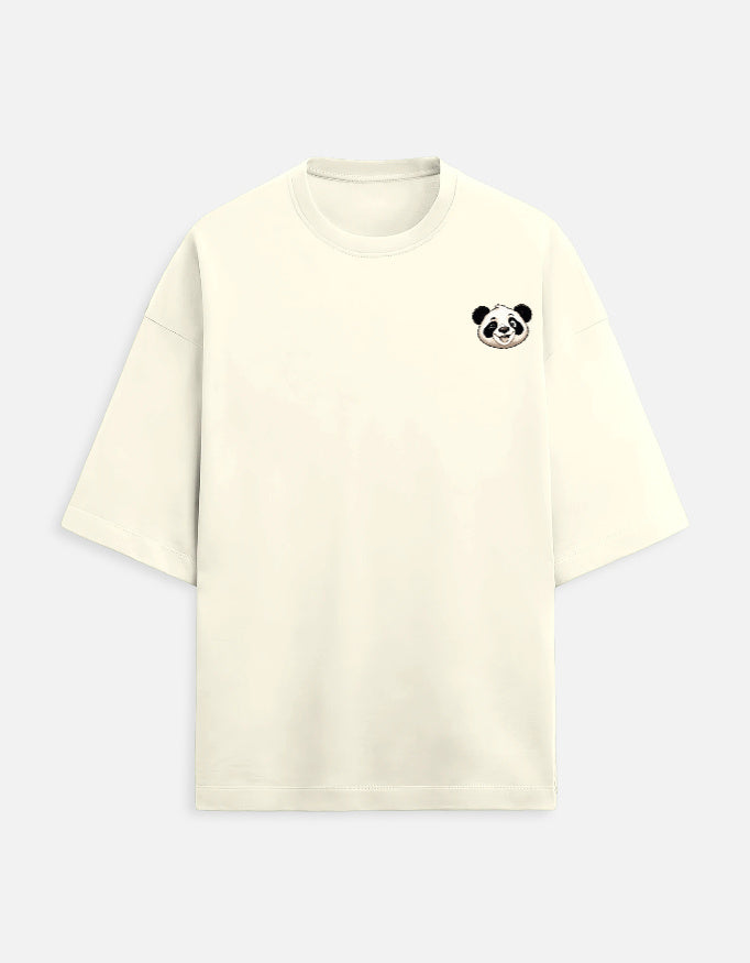 Front_1_c_61.jpg
