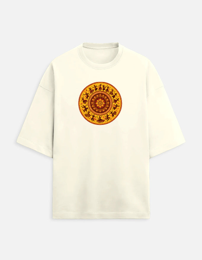 Front_1_c_61.jpg