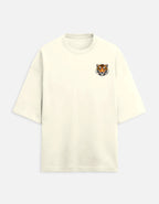 Front_1_c_61.jpg