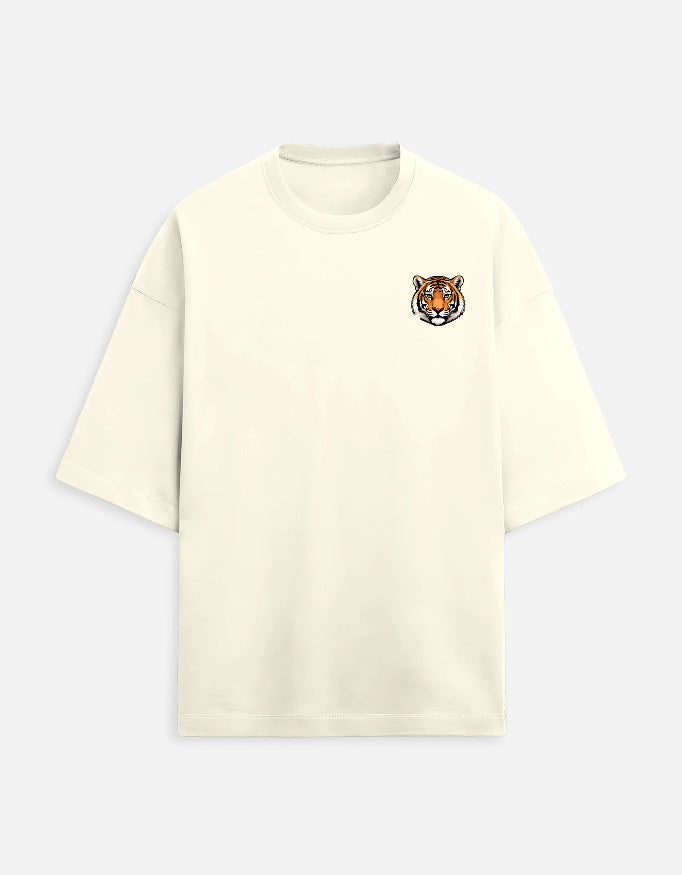 Front_1_c_61.jpg