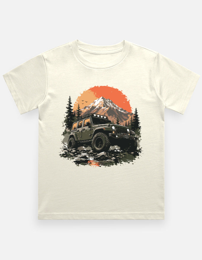 Front_1_c_61.jpg