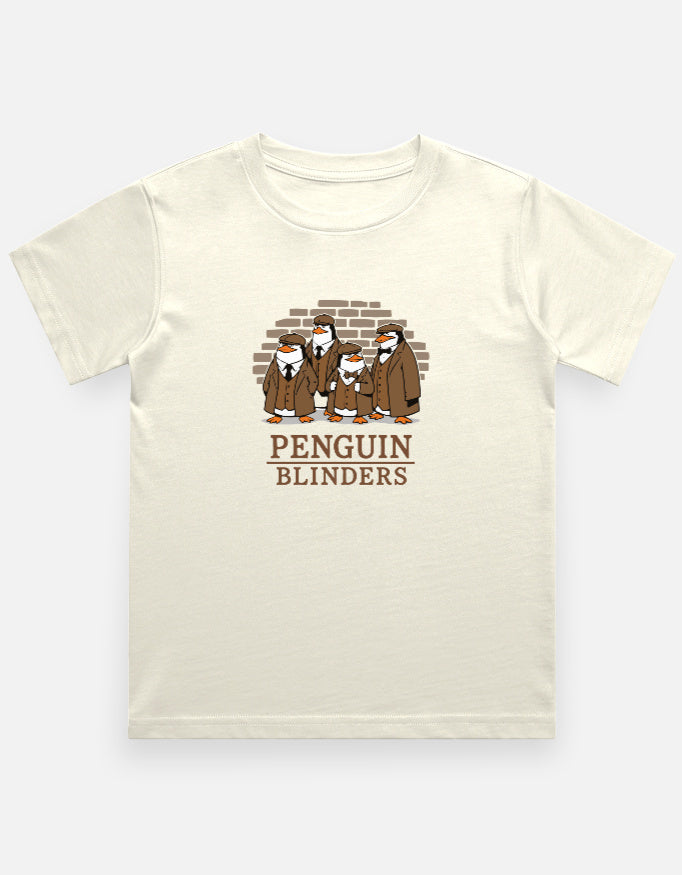 Front_1_c_61.jpg