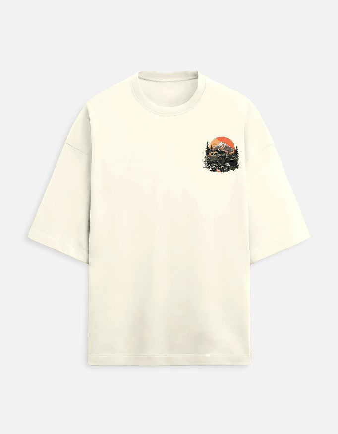 Front_1_c_61.jpg