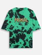 Front_1_c_65.jpg
