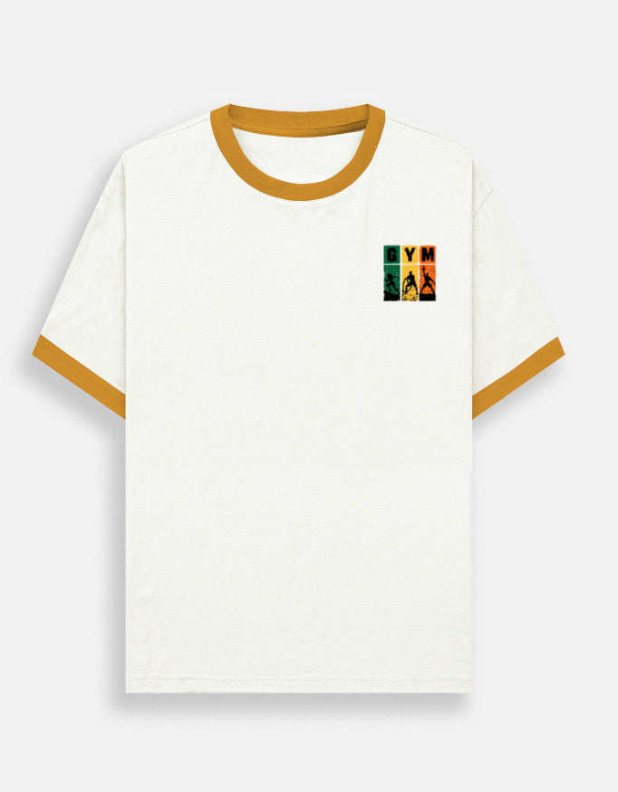 Front_1_c_69.jpg