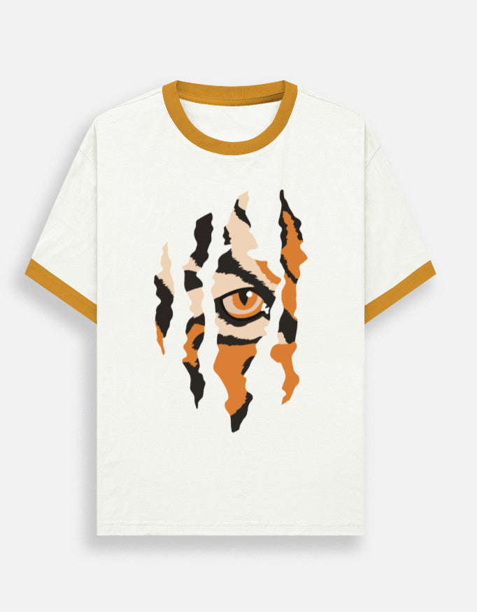 Front_1_c_69.jpg