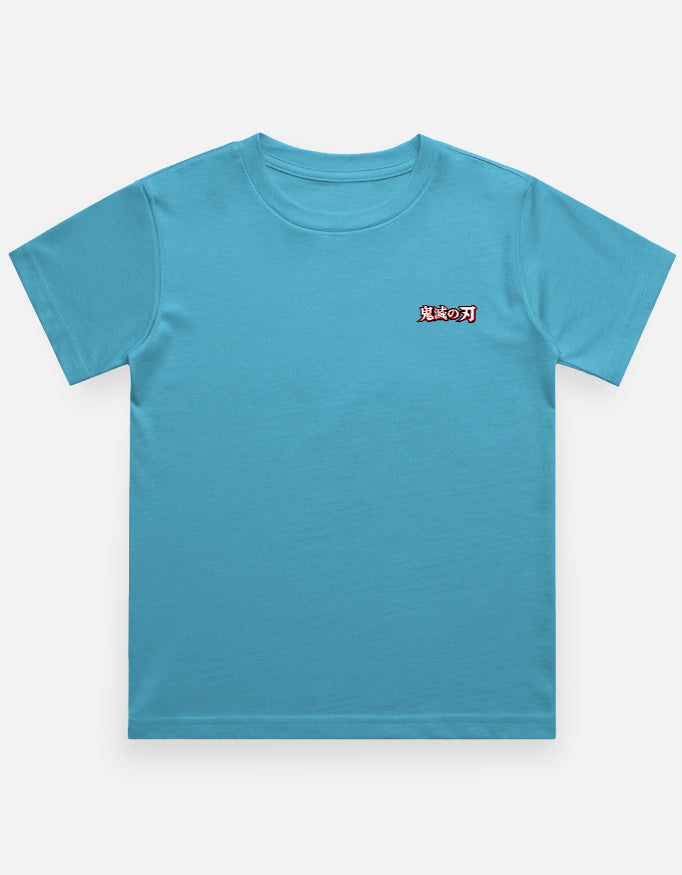 Front_1_c_6.jpg