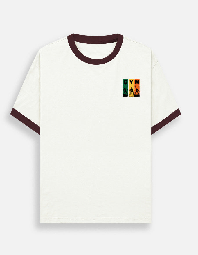 Front_1_c_71.jpg