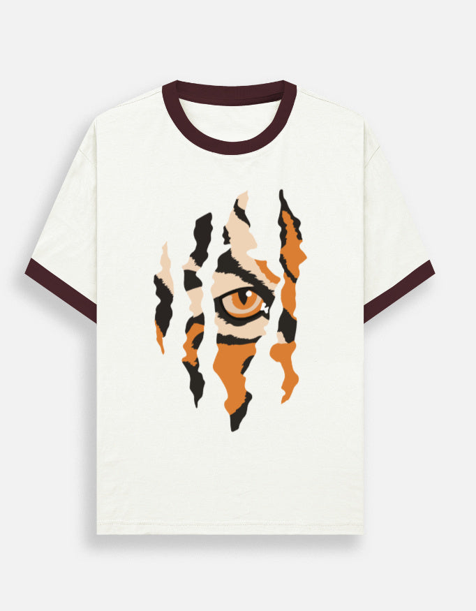 Front_1_c_71.jpg