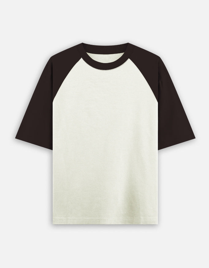 Front_1_c_72.jpg