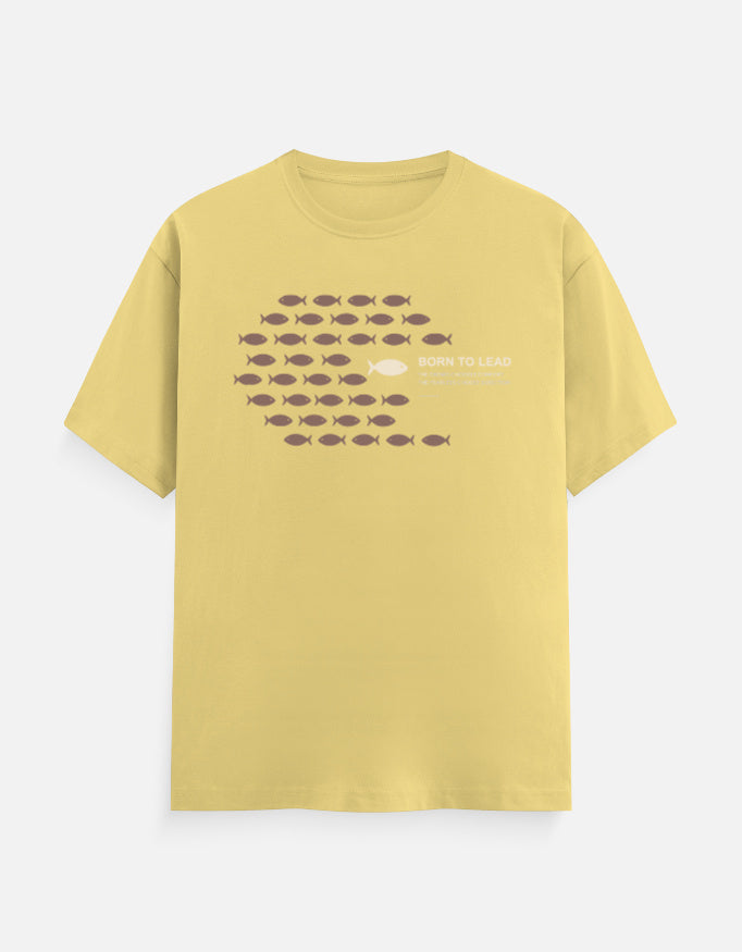 Front_1_c_7.jpg