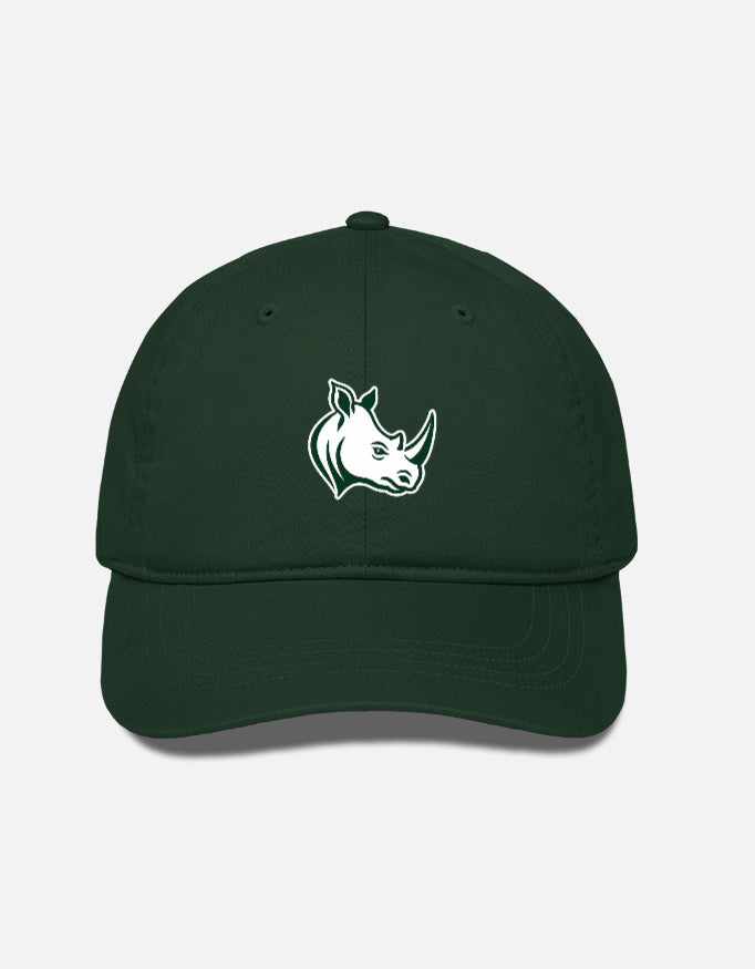 Front_1_c_8.jpg