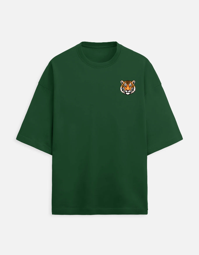 Front_1_c_8.jpg