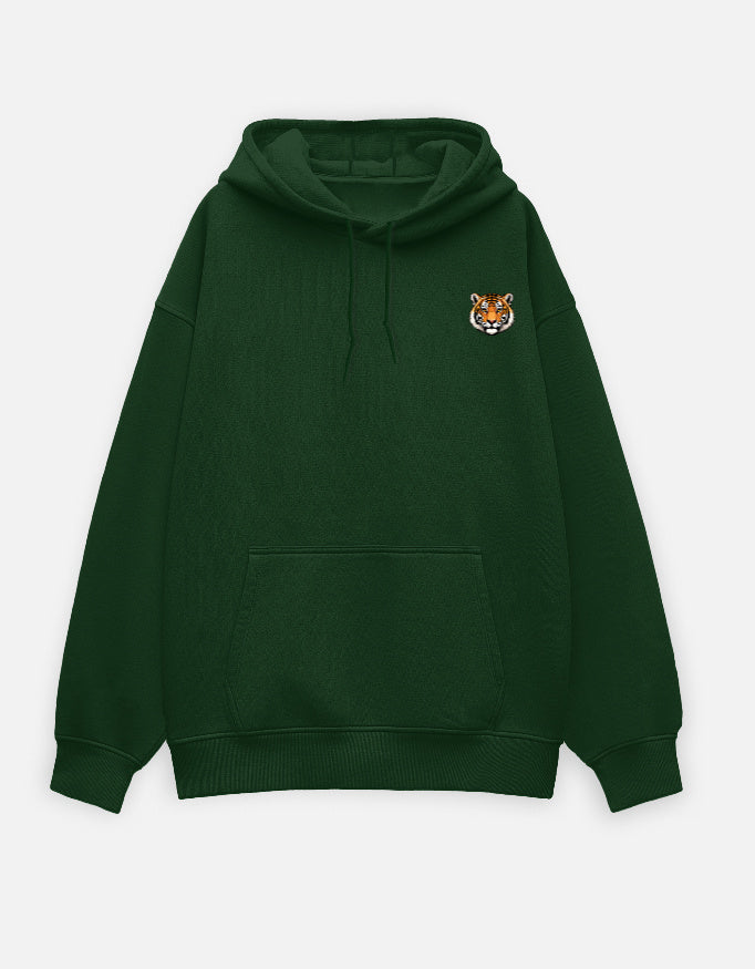 Front_1_c_8.jpg
