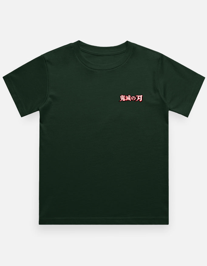 Front_1_c_8.jpg
