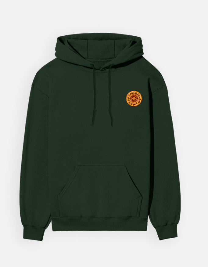 Front_1_c_8.jpg