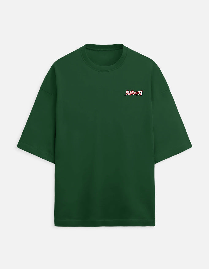 Front_1_c_8.jpg