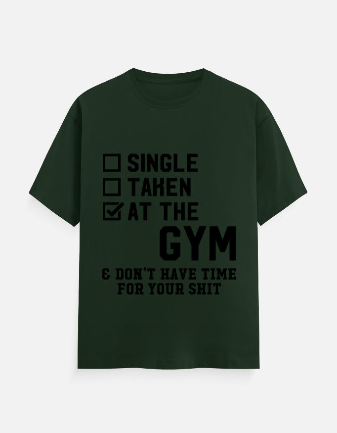 Front_1_c_8.jpg