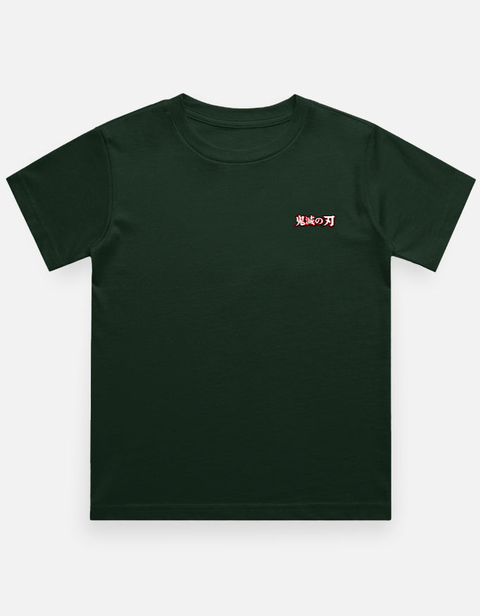 Front_1_c_8.jpg