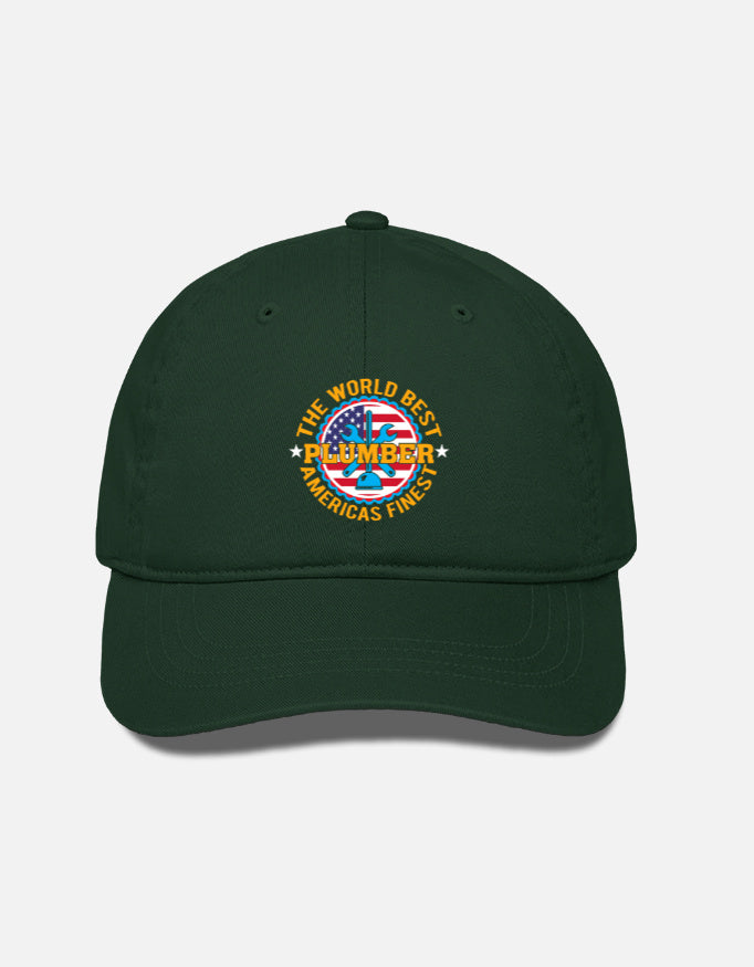 Front_1_c_8.jpg