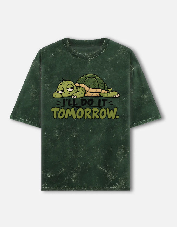 Front_1_c_8.jpg