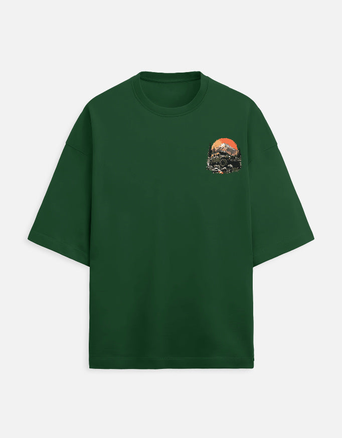 Front_1_c_8.jpg