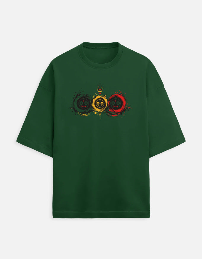 Front_1_c_8.jpg