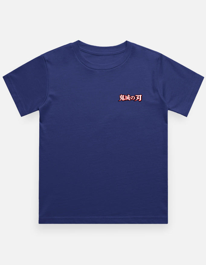 Front_1_c_9.jpg