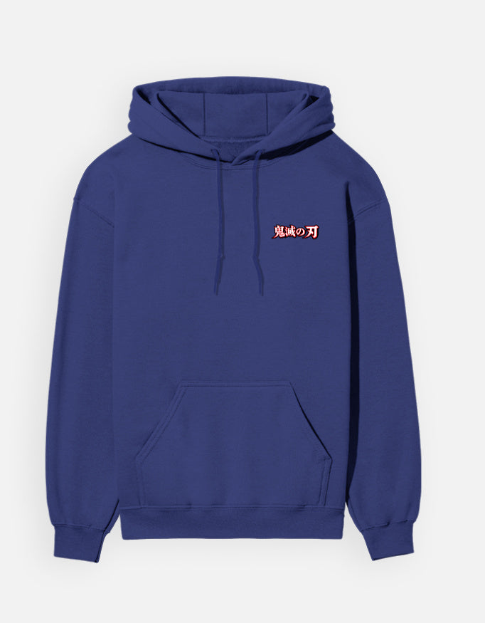 Front_1_c_9.jpg