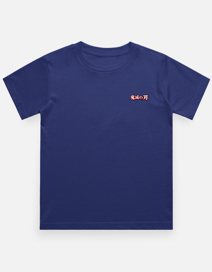 Front_1_c_9.jpg