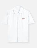 Left_Pocket_1_c_1.jpg