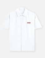 Left_Pocket_1_c_1.jpg