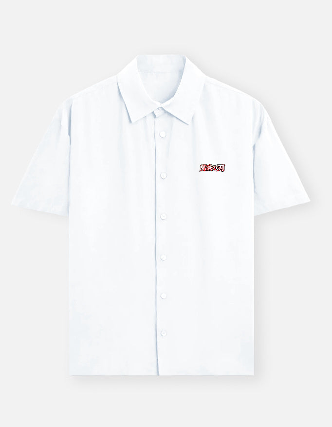 Left_Pocket_1_c_1.jpg