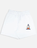 Left_Pocket_1_c_1.jpg