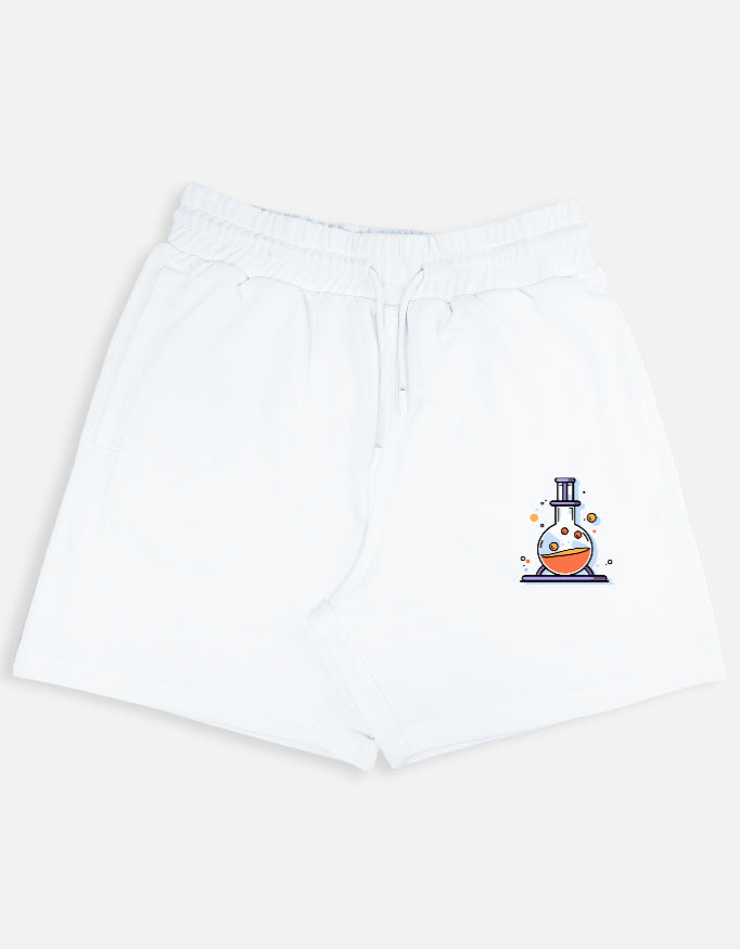 Left_Pocket_1_c_1.jpg