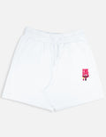 Left_Pocket_1_c_1.jpg