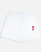 Left_Pocket_1_c_1.jpg