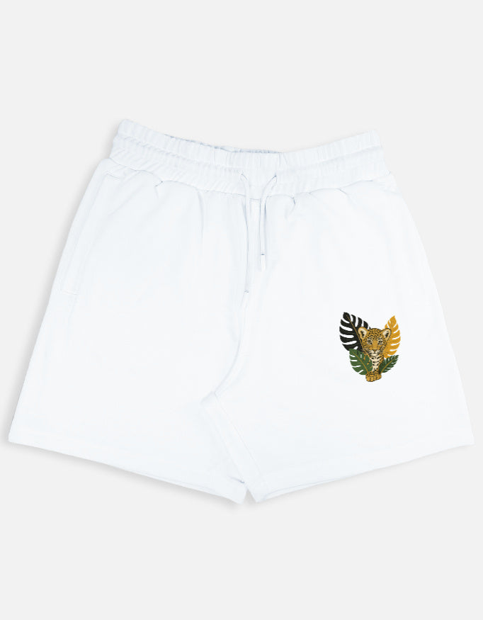 Left_Pocket_1_c_1.jpg