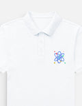 Left_Pocket_1_c_1.jpg