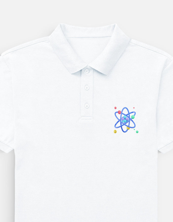 Left_Pocket_1_c_1.jpg