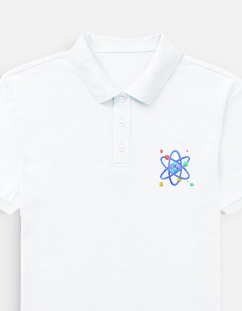 Left_Pocket_1_c_1.jpg