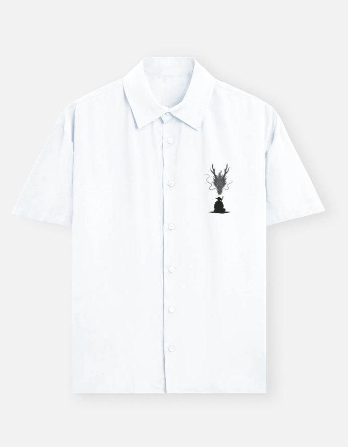 Left_Pocket_1_c_1.jpg