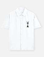 Left_Pocket_1_c_1.jpg