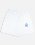 Left_Pocket_1_c_1.jpg