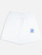 Left_Pocket_1_c_1.jpg