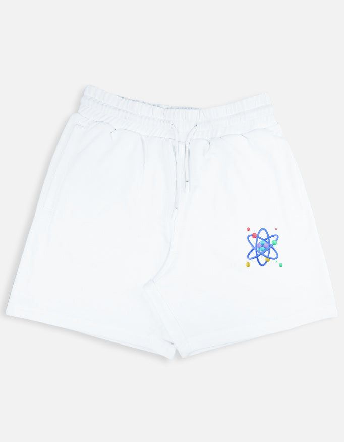 Left_Pocket_1_c_1.jpg