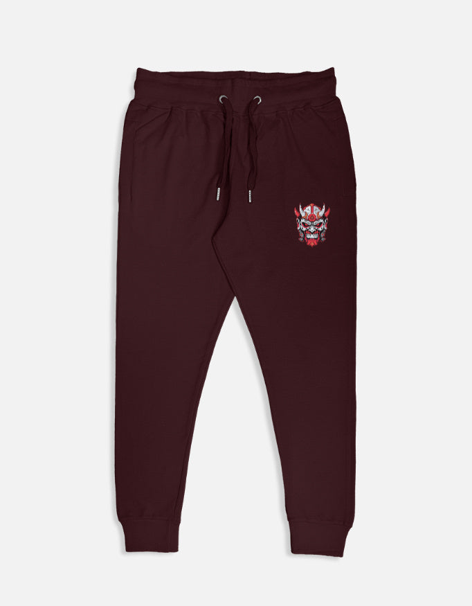 Left_Pocket_1_c_25.jpg